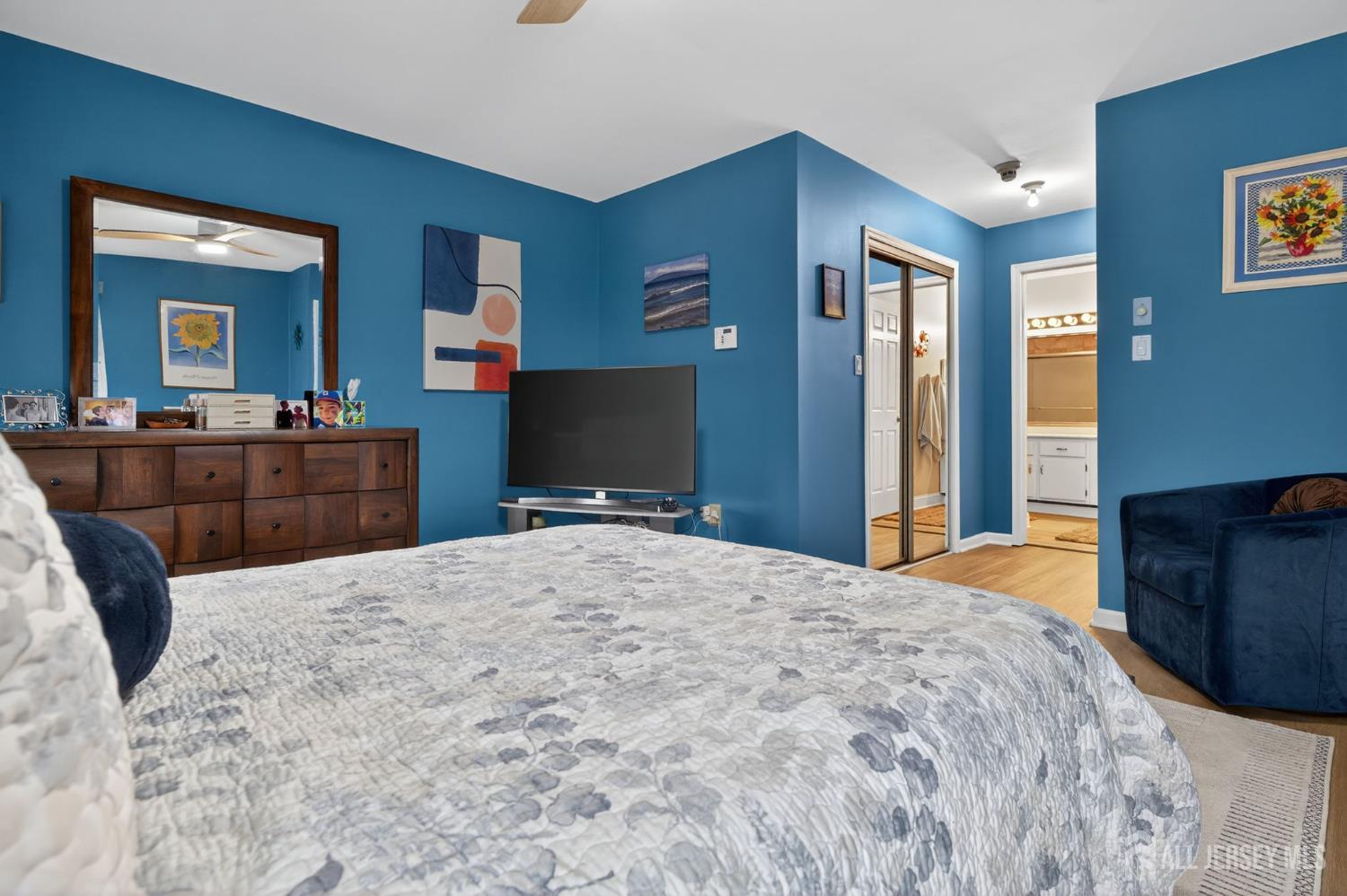 5 Scarborough Road D, Monroe, NJ, 08831 image 13