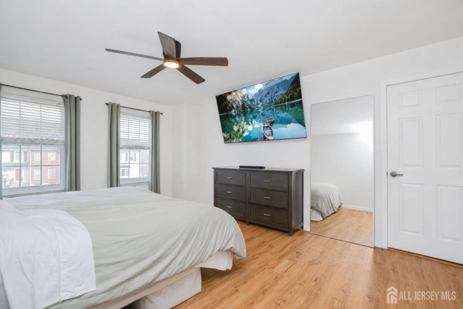 21 Karwatt Court, Sayreville, NJ, 08872 image 20