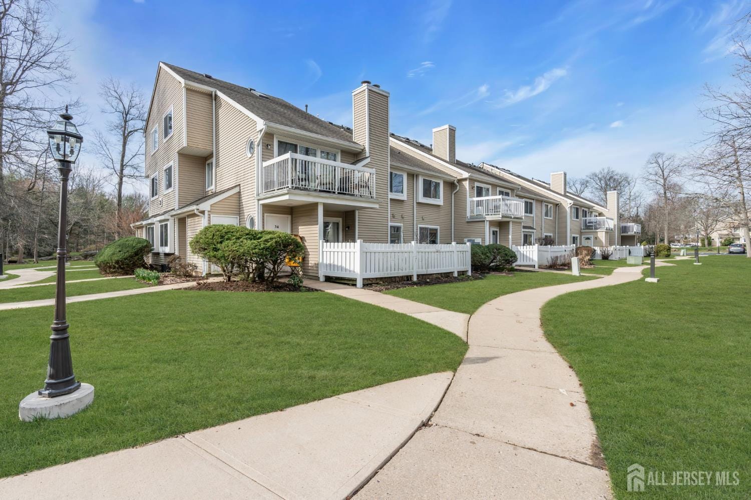 33 Deerberry Lane, South Brunswick, NJ, 08852 image 27