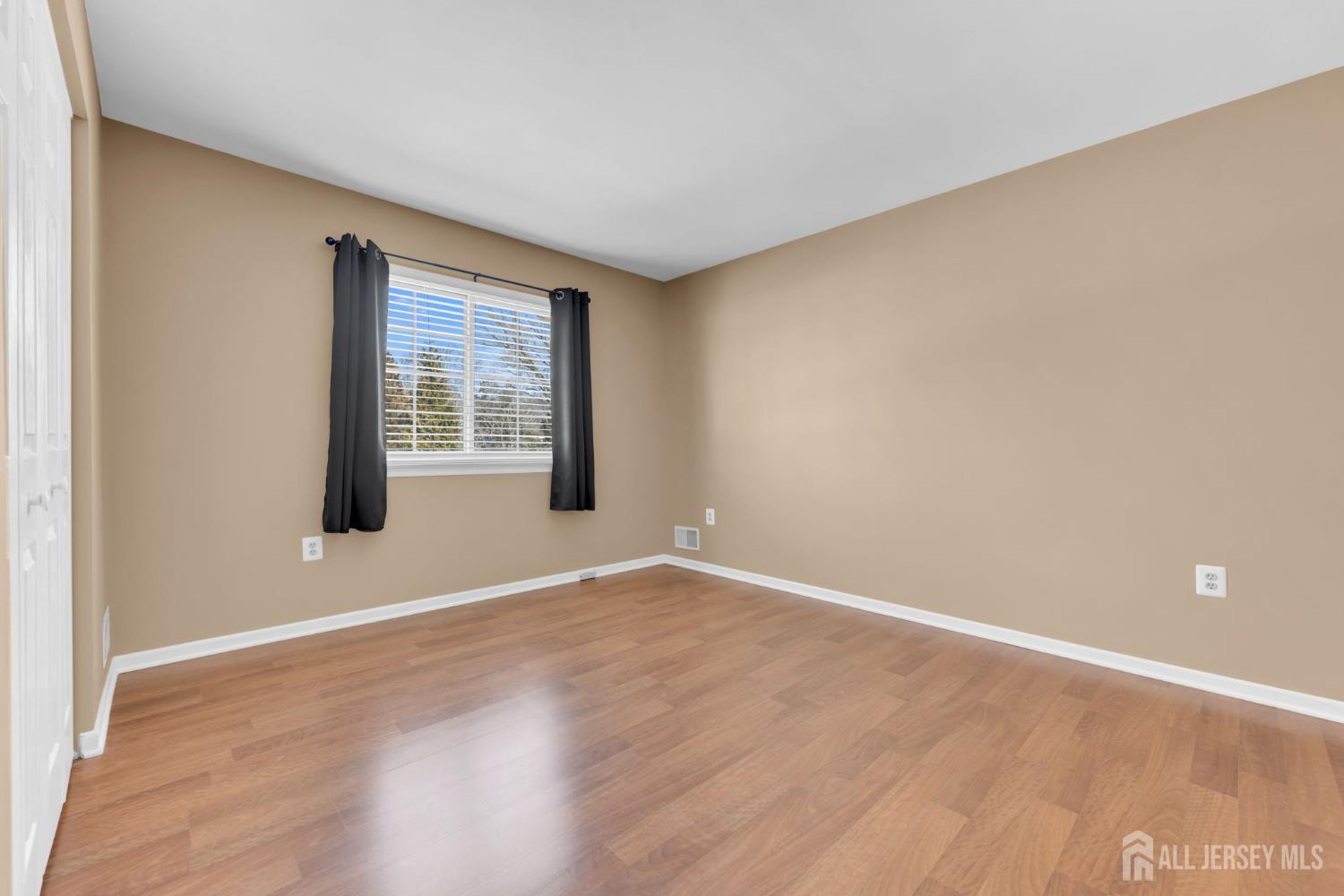 19 Cherrywood Drive, Piscataway, NJ, 08854 image 28