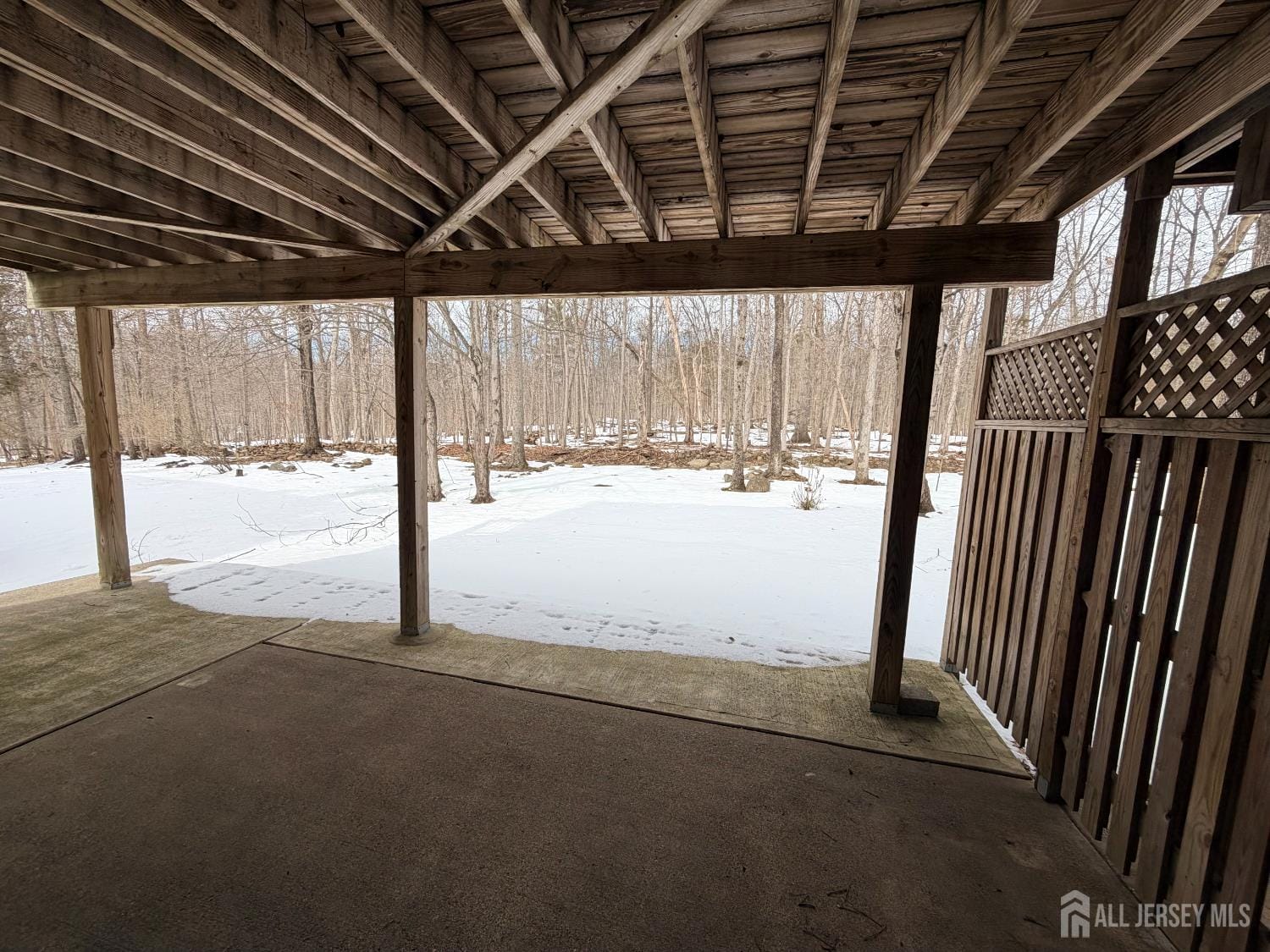 123 Bobolink Court, Wayne, NJ, 07470 image 28