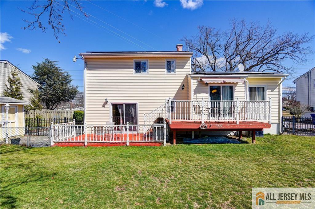 49 Ernston Road, Sayreville, NJ, 08859 image 40