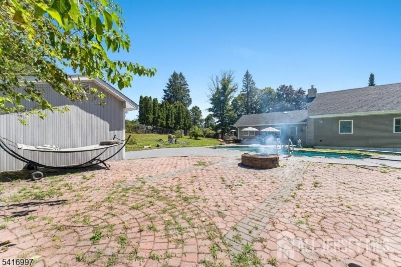 2 Rossi Drive, Clinton Town, NJ, 08809 image 37