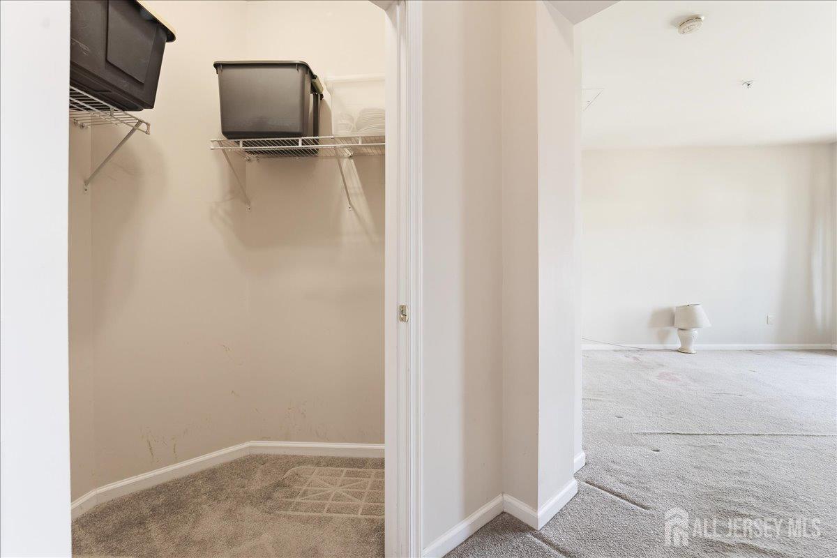 3312 Cedar Village Boulevard, East Brunswick, NJ, 08816 image 14