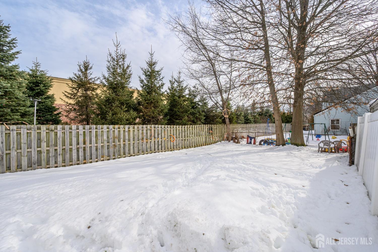 377 Avenel Street, Avenel, NJ, 07001 image 41