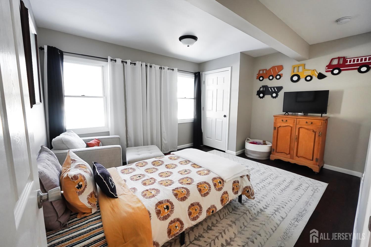 28 E Duchess Avenue, Middletown, NJ, 07748 image 10