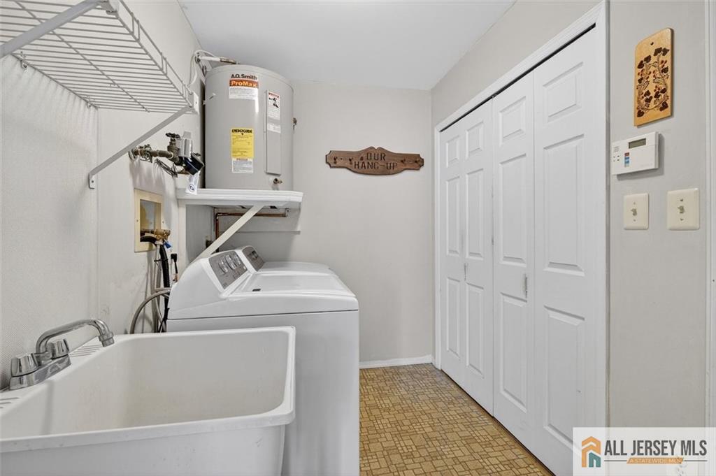 17 George Washington Drive 17B, Monroe, NJ, 08831 image 25