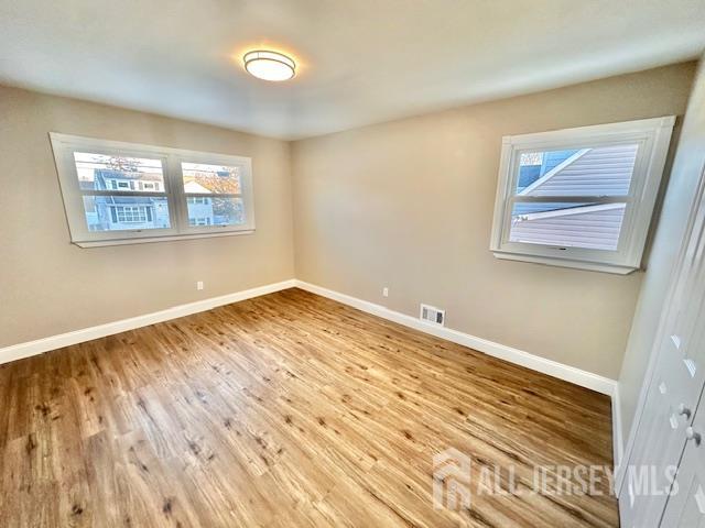 5 Gardner Court, Sayreville, NJ, 08872 image 18