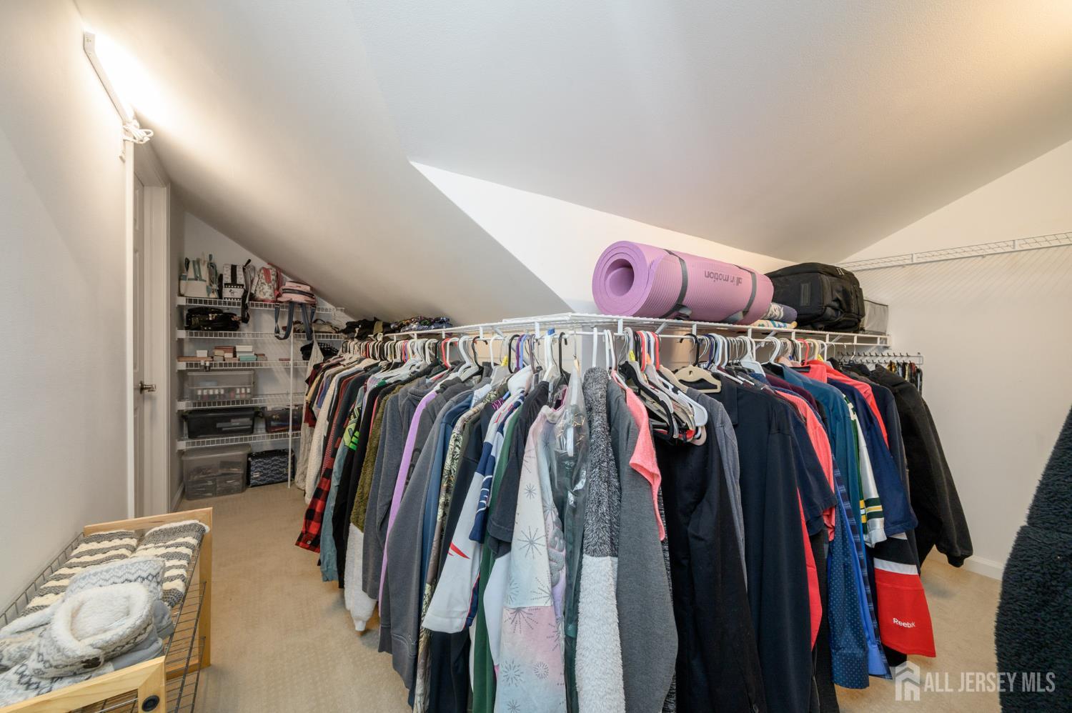 66 Half Acre Road, Jamesburg, NJ, 08831 image 22