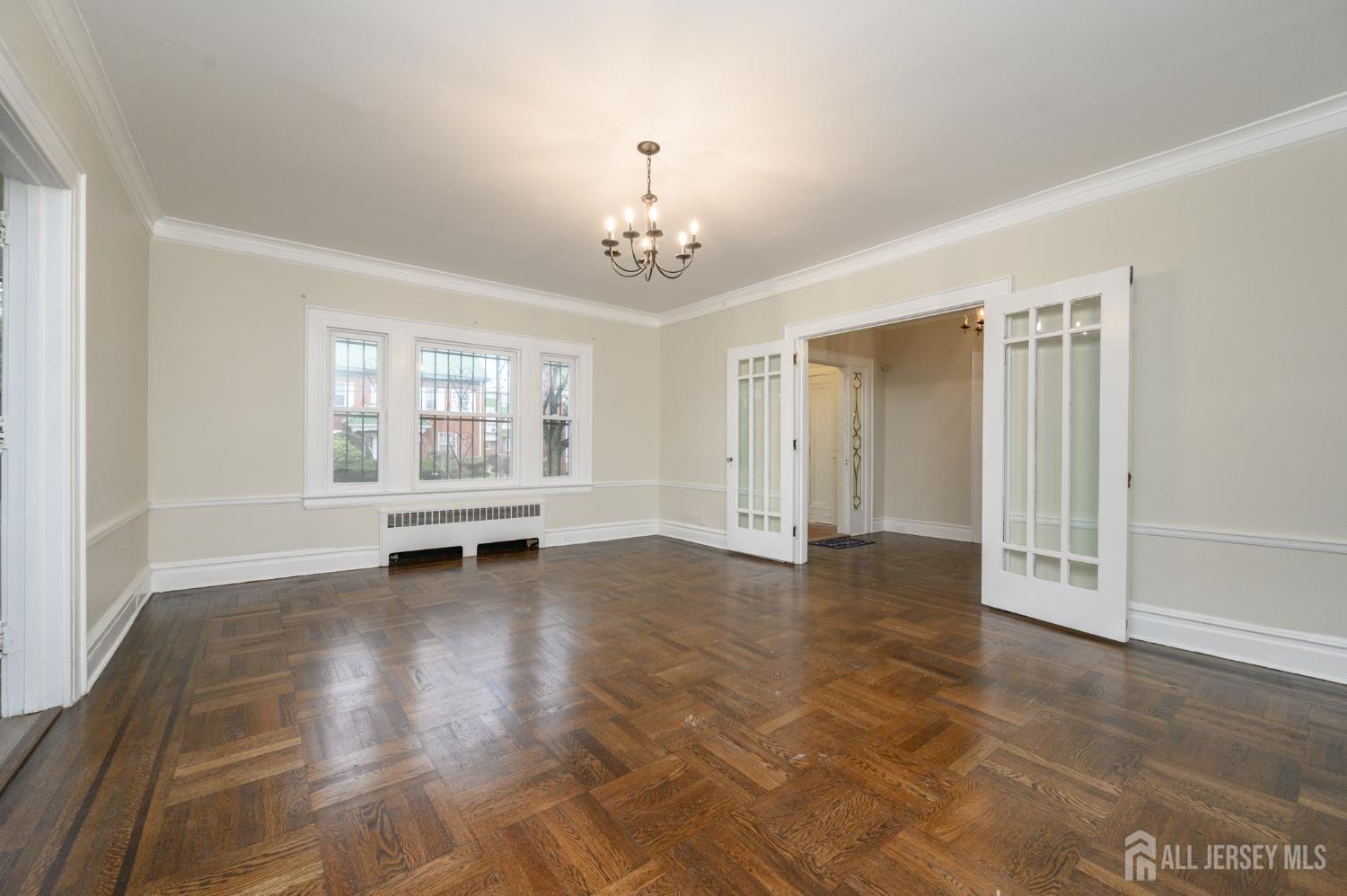 57-61 Pomona Avenue 61, Newark, NJ, 07112 image 9