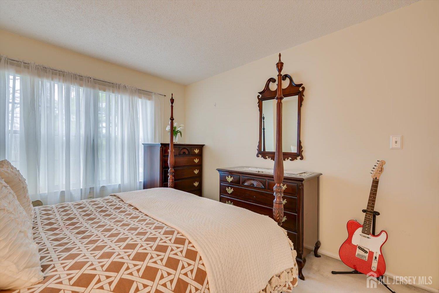 100 Goodwin Drive, North Brunswick, NJ, 08902 image 15