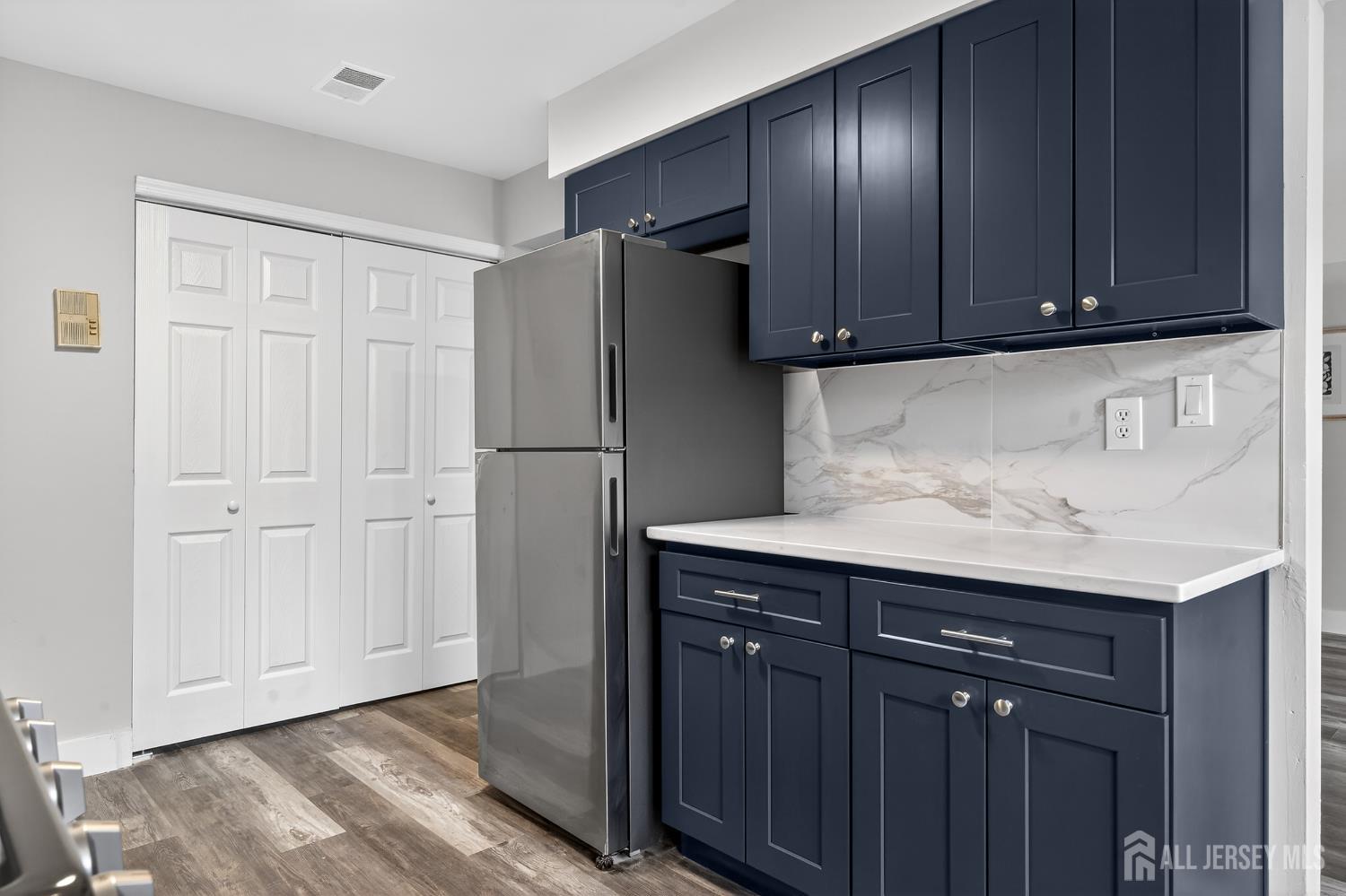 1518 Raspberry Court, Edison, NJ, 08817 image 7