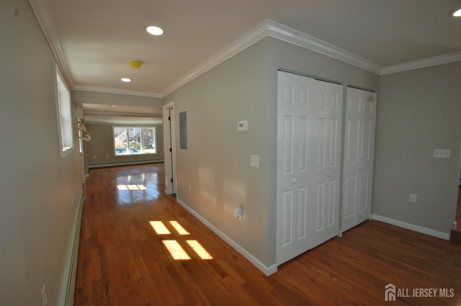 807 6th Street, Union Beach, NJ, 07735 image 12