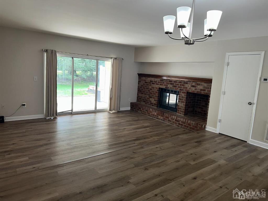 14 Albury Way Image 2