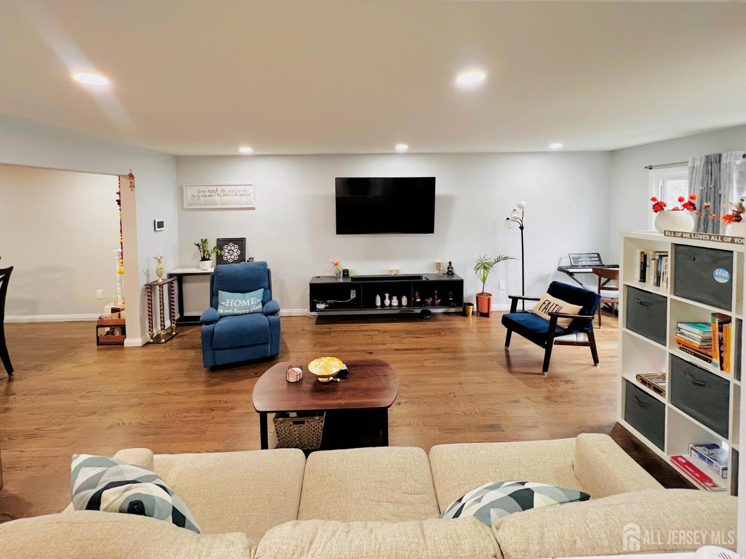 4805 Hana Road, Edison, NJ, 08817 image 6