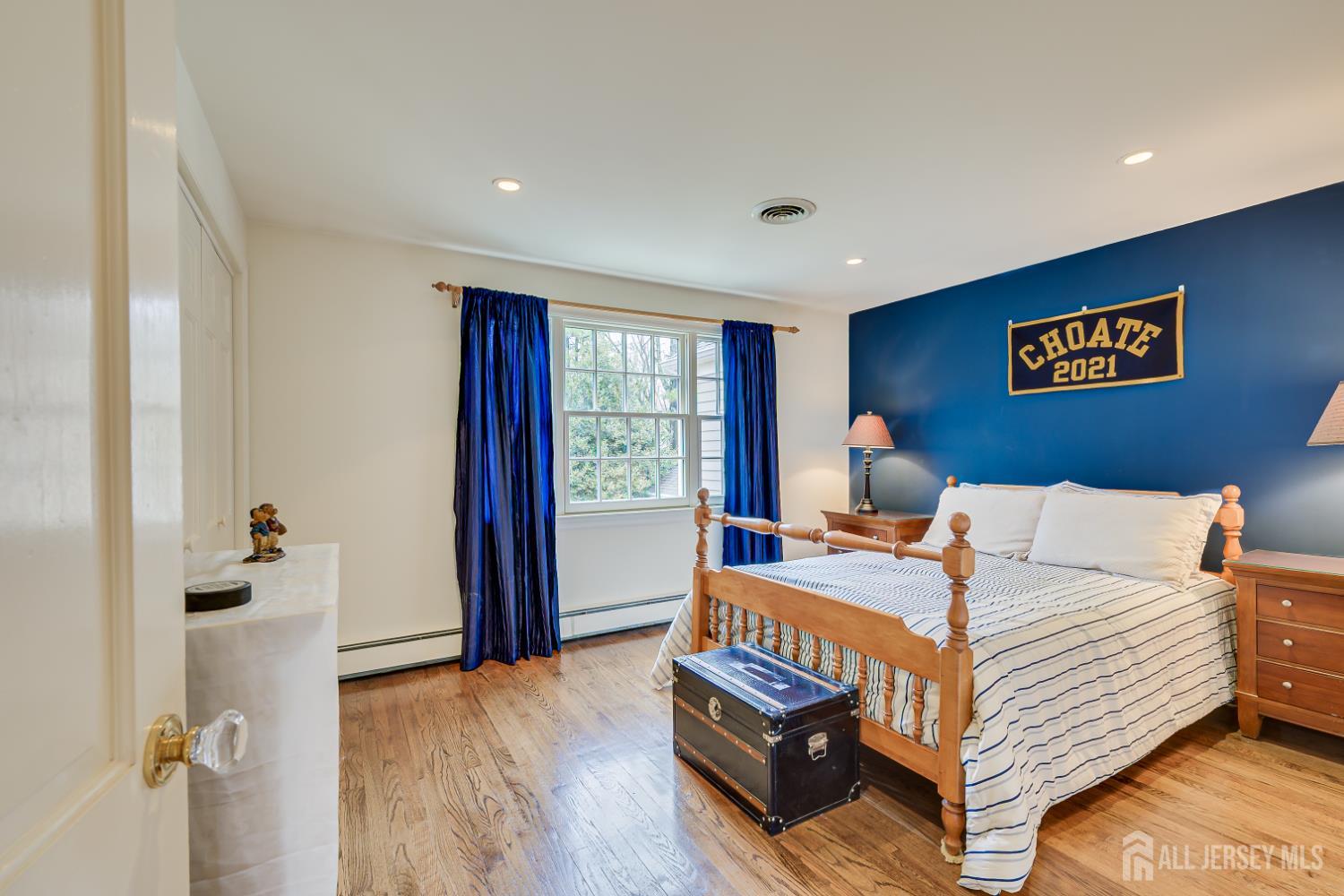 43 Van Kirk Road, Princeton, NJ, 08540 image 49