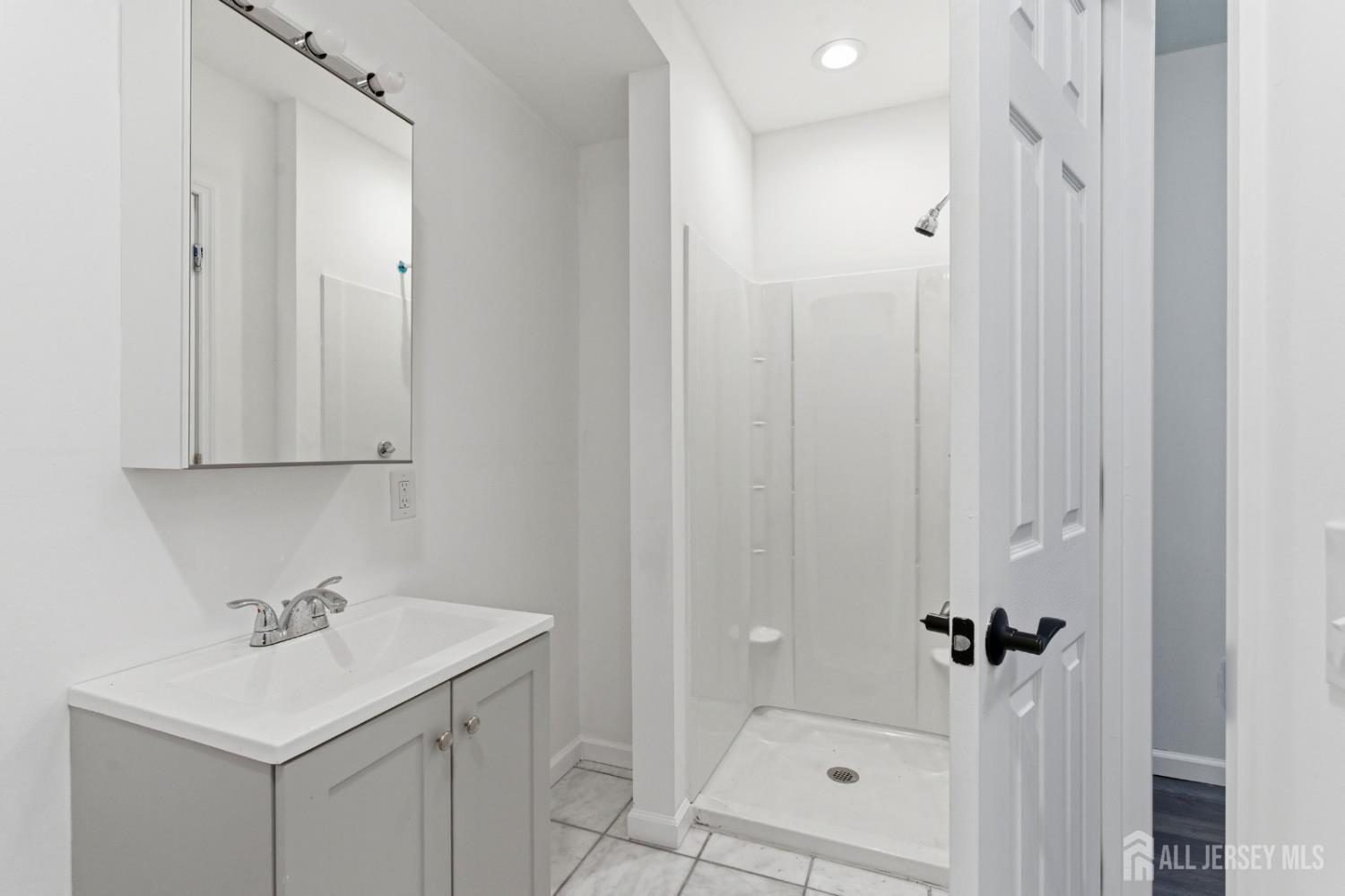 1 Rossi Drive, Clinton Town, NJ, 08809 image 22