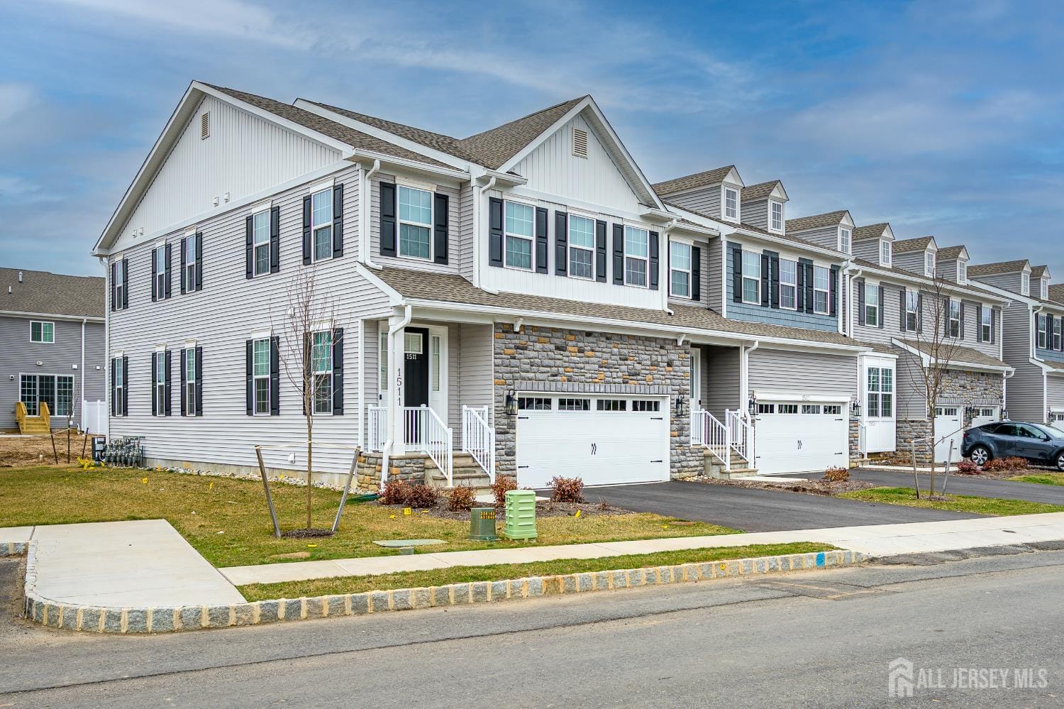 1511 Melrose Boulevard Image 2