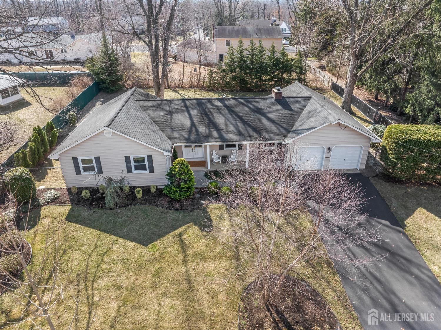 17 Carter Road, East Brunswick, NJ, 08816 image 18