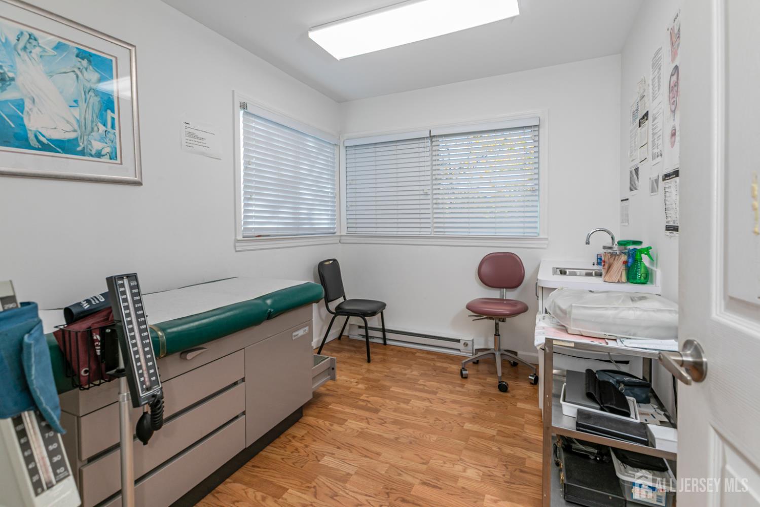 3 Stanworth Road, South Brunswick, NJ, 08824 image 19