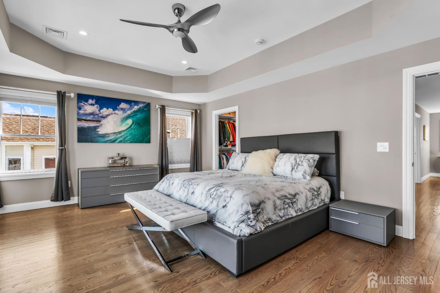 26 Wilkins Road, Toms River, NJ, 08753 image 34