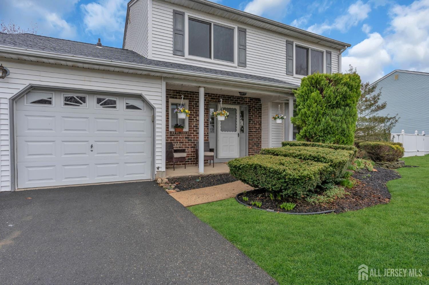 29 Liberty Drive Image 3