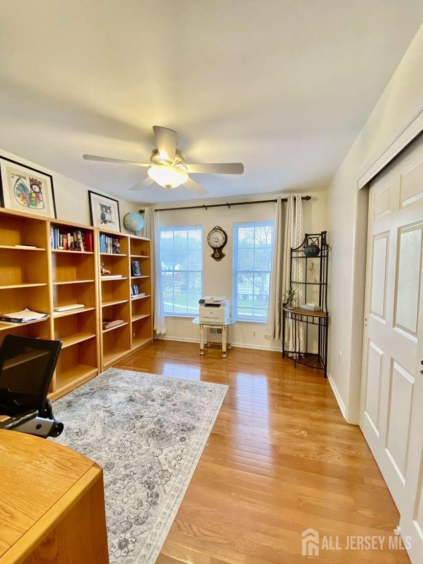 57 Yorktown Road, South Brunswick, NJ, 08852 image 40