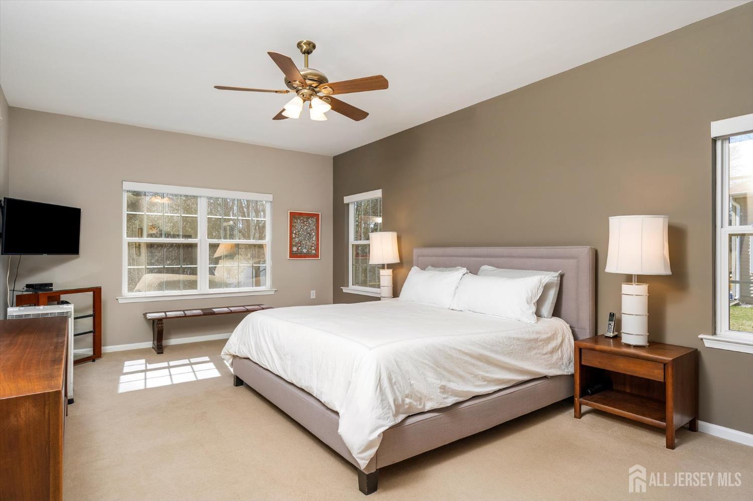 109 Fontaine Court, Monroe, NJ, 08831 image 14