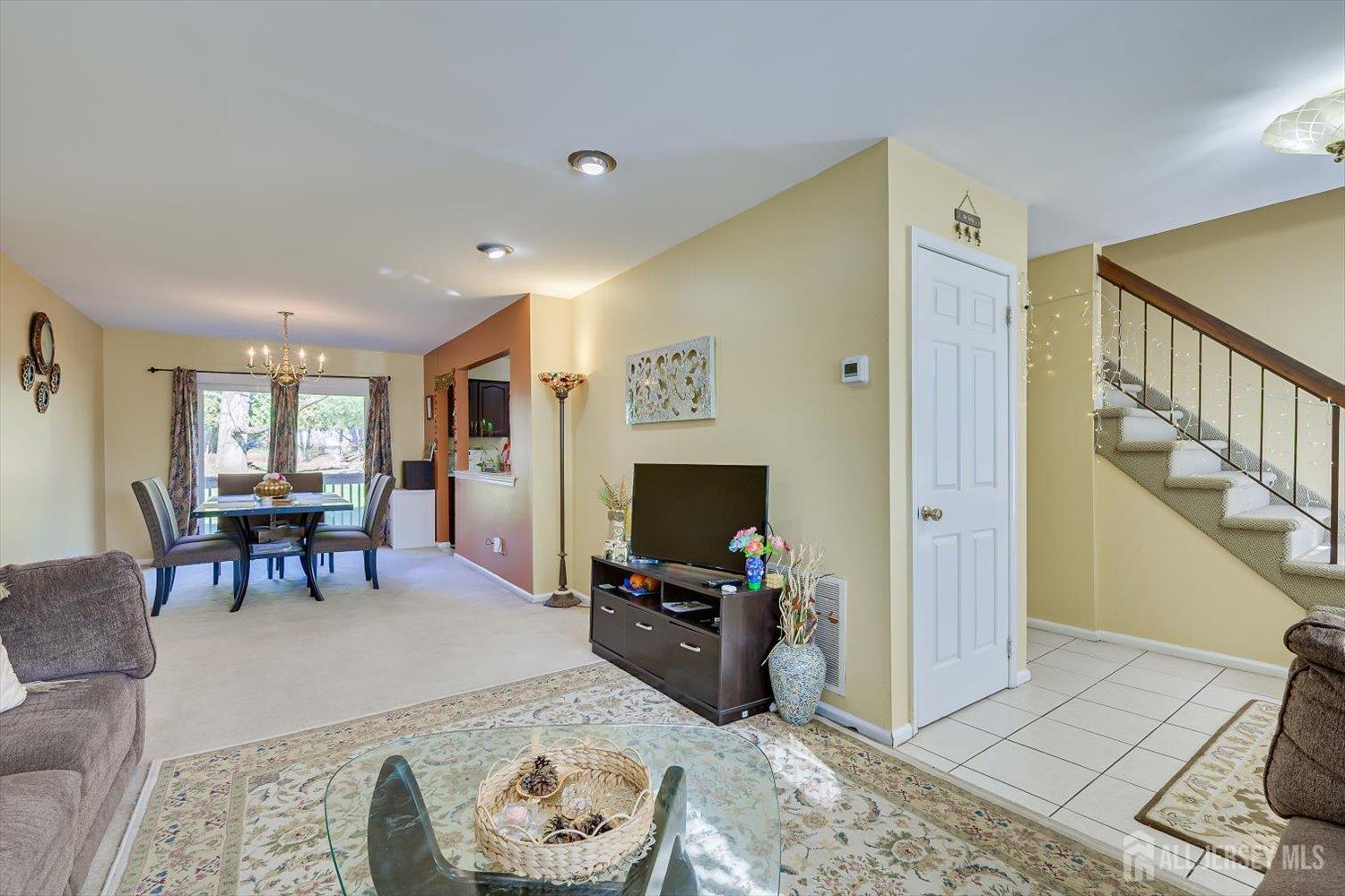 1704 Deerfield Drive, Edison, NJ, 08820 image 13