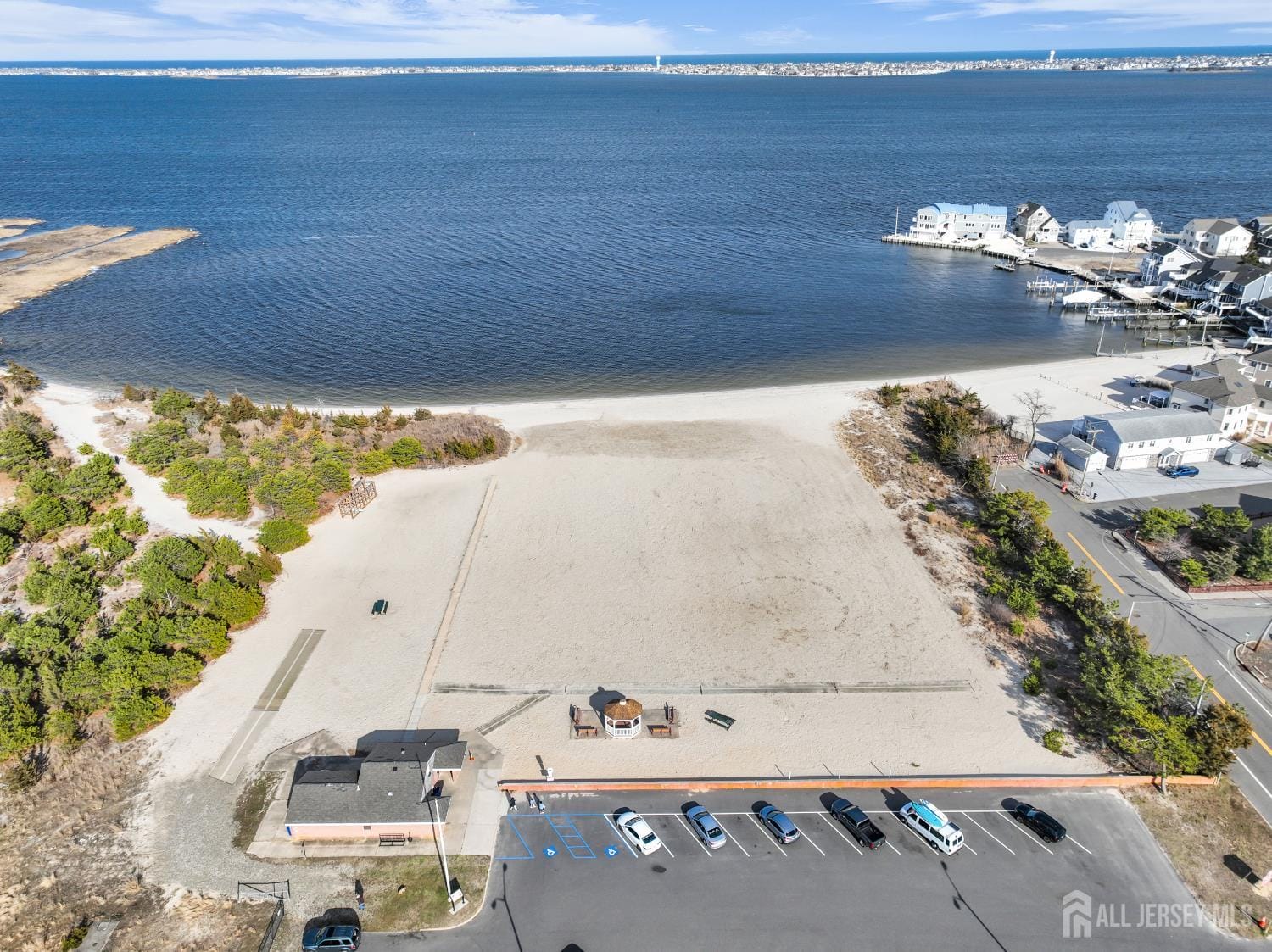 26 Wilkins Road, Toms River, NJ, 08753 image 55