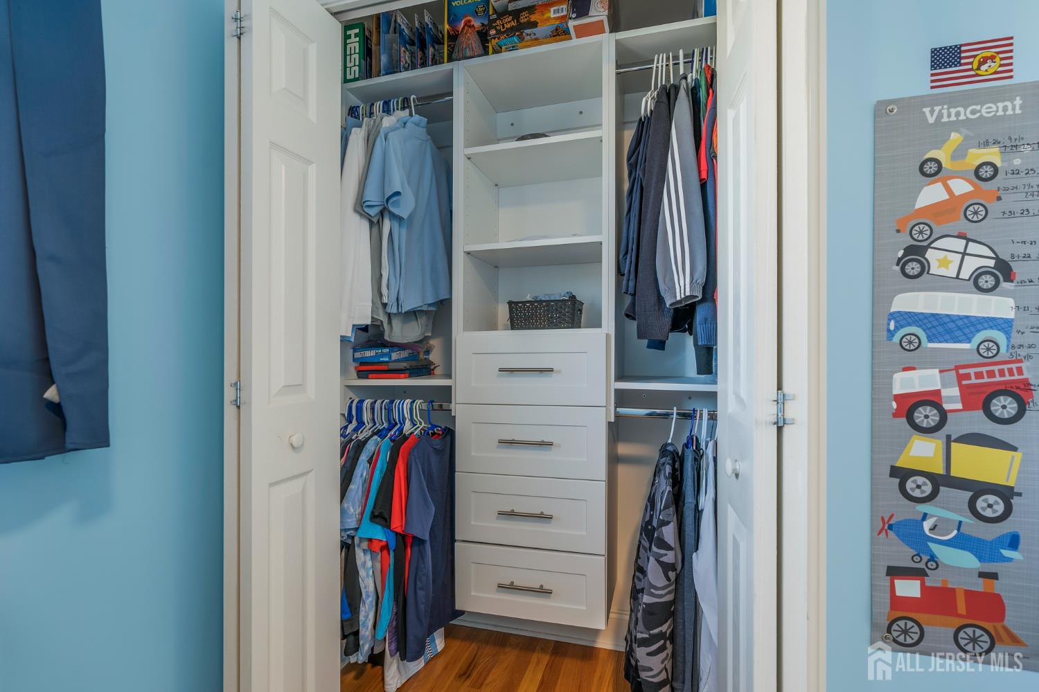 230 Melrose Avenue, Middlesex, NJ, 08846 image 23