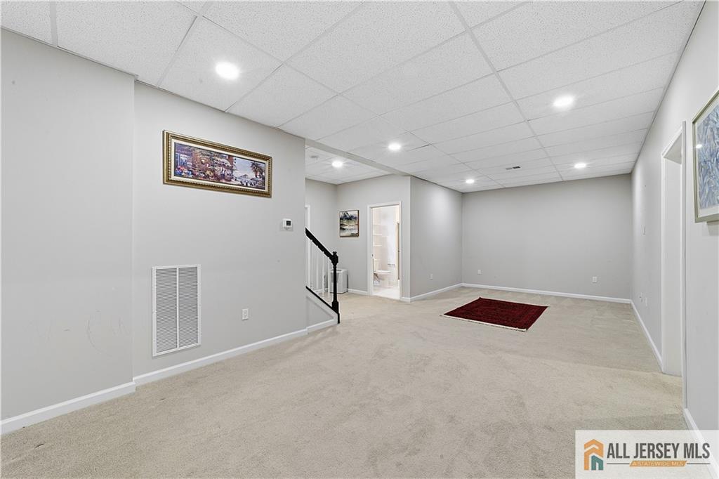 6 Traditions Place, Monroe, NJ, 08831 image 17