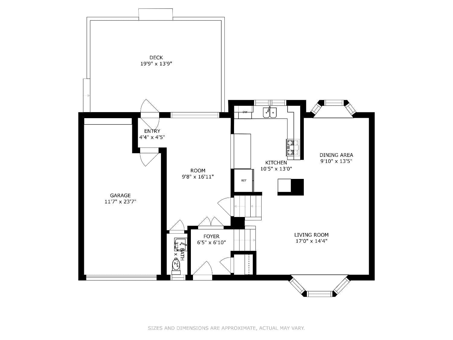 28 Price Drive, Edison, NJ, 08817 image 17