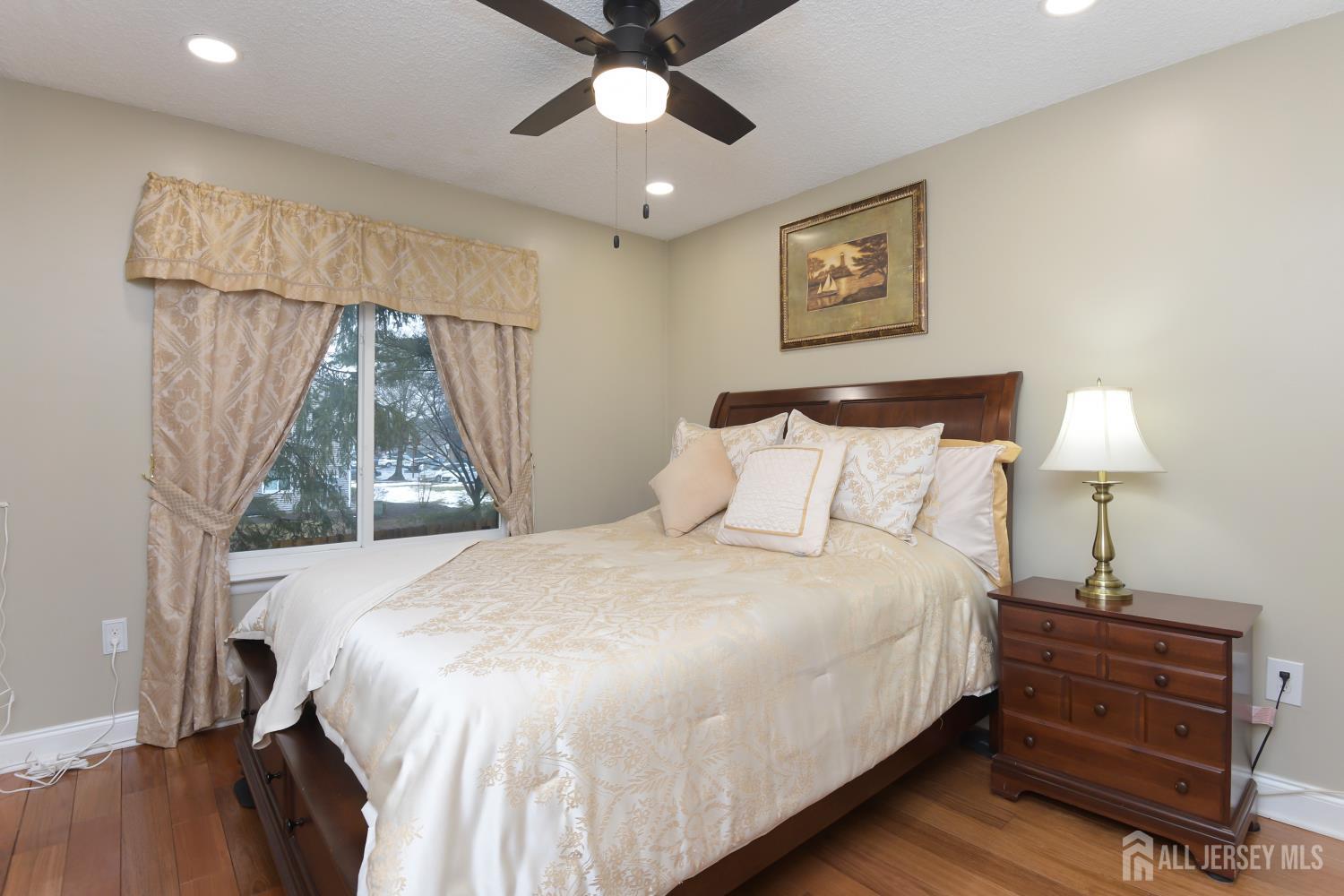 156 Hampshire Drive, Plainsboro, NJ, 08536 image 23