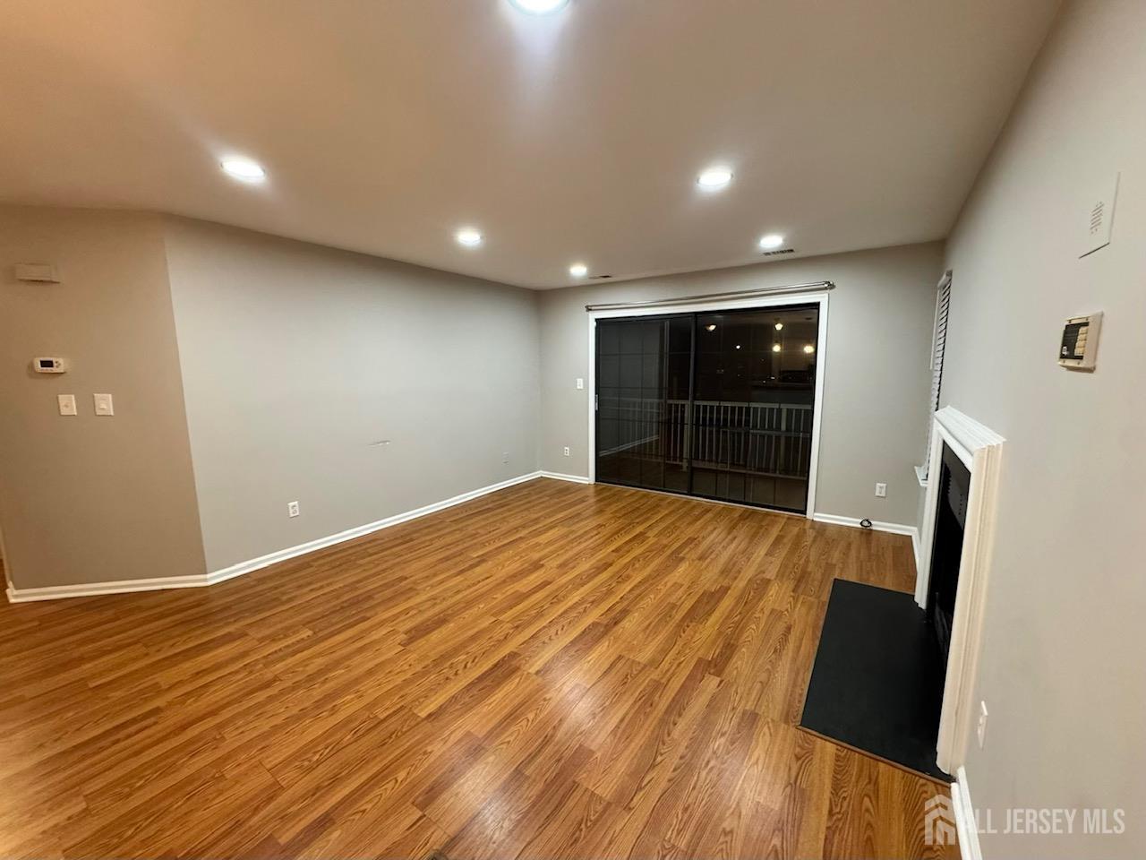 208 Blew Court, East Brunswick, NJ, 08816 image 14