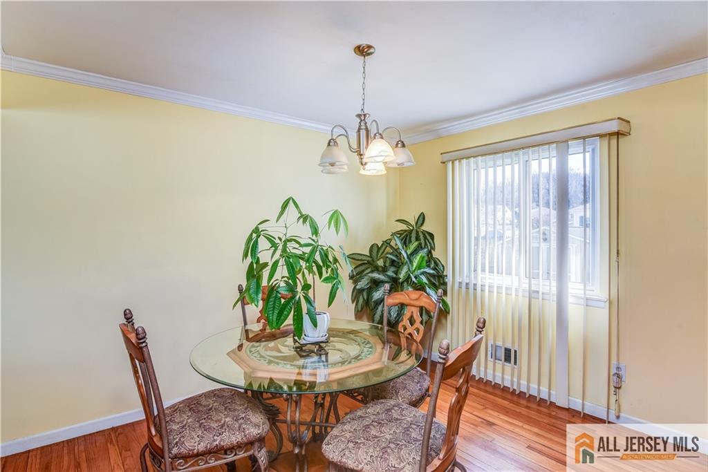 49 Ernston Road, Sayreville, NJ, 08859 image 24