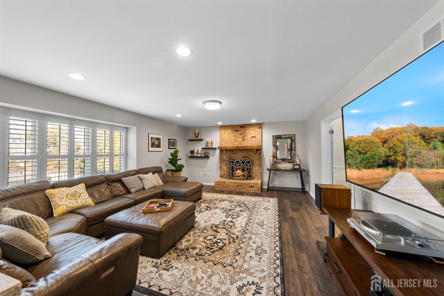 10 Gillian Drive, South Brunswick, NJ, 08824 image 11