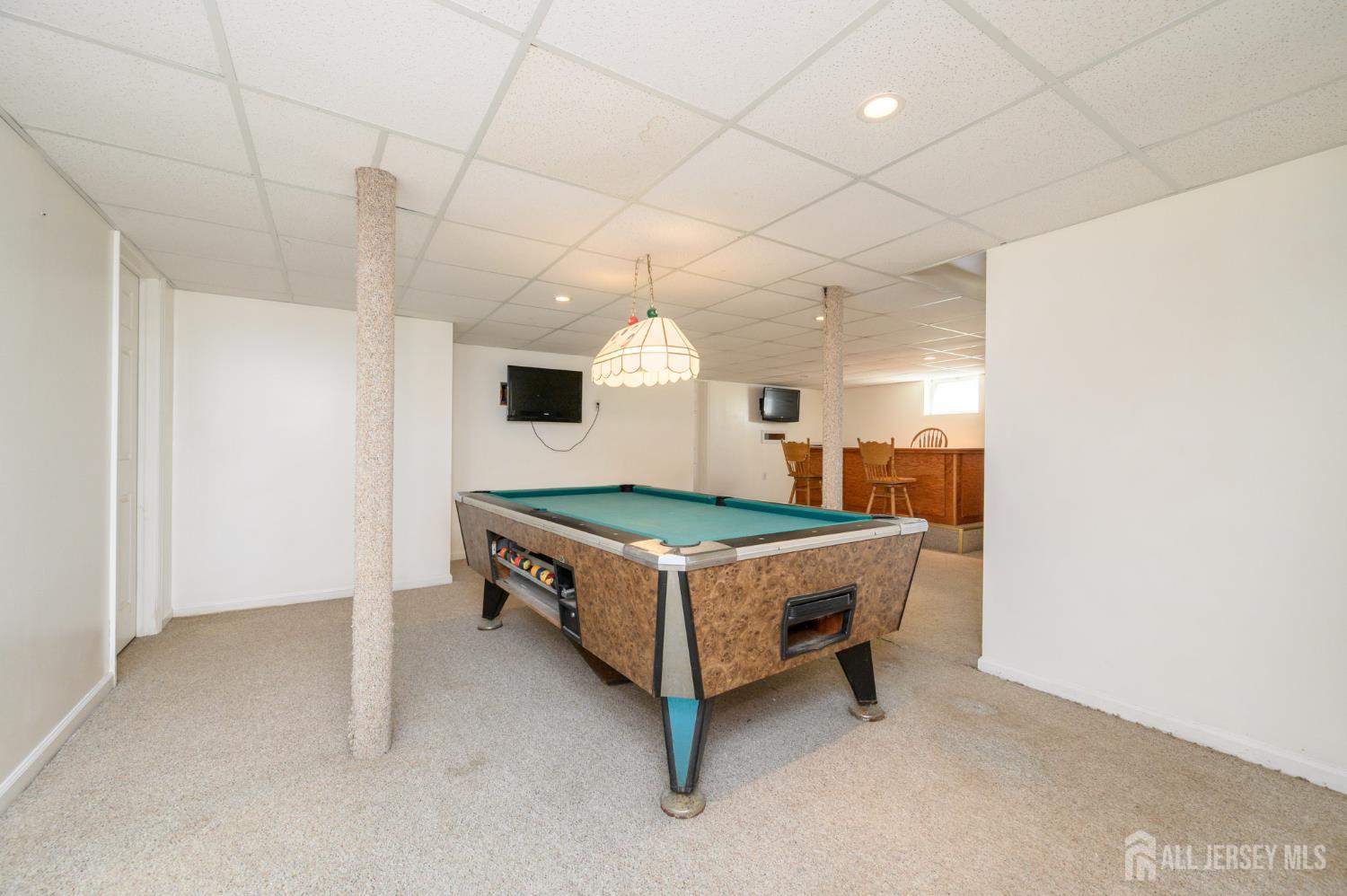 31 W Grochowiak Street, South River, NJ, 08882 image 21