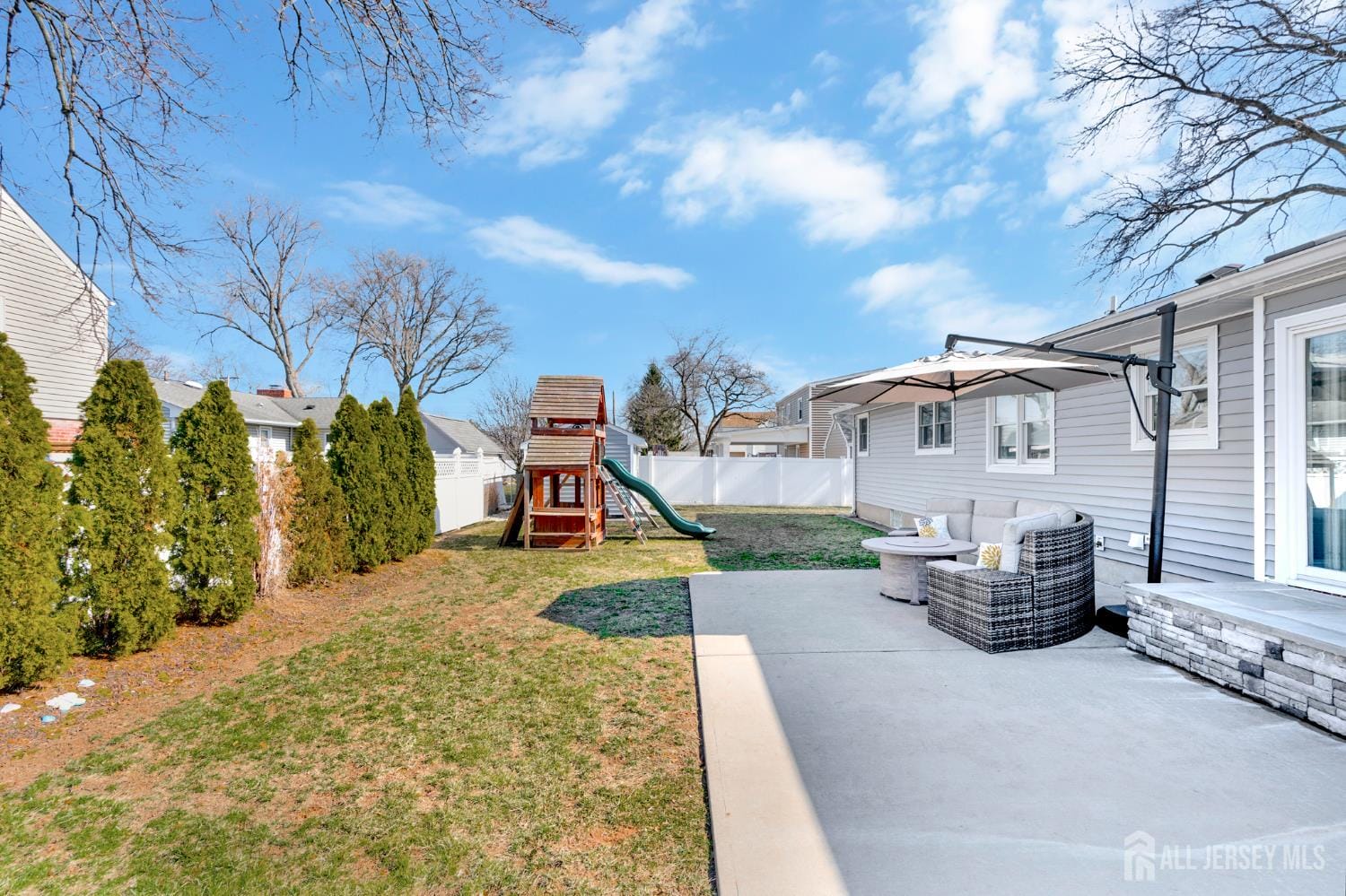 230 Melrose Avenue, Middlesex, NJ, 08846 image 44