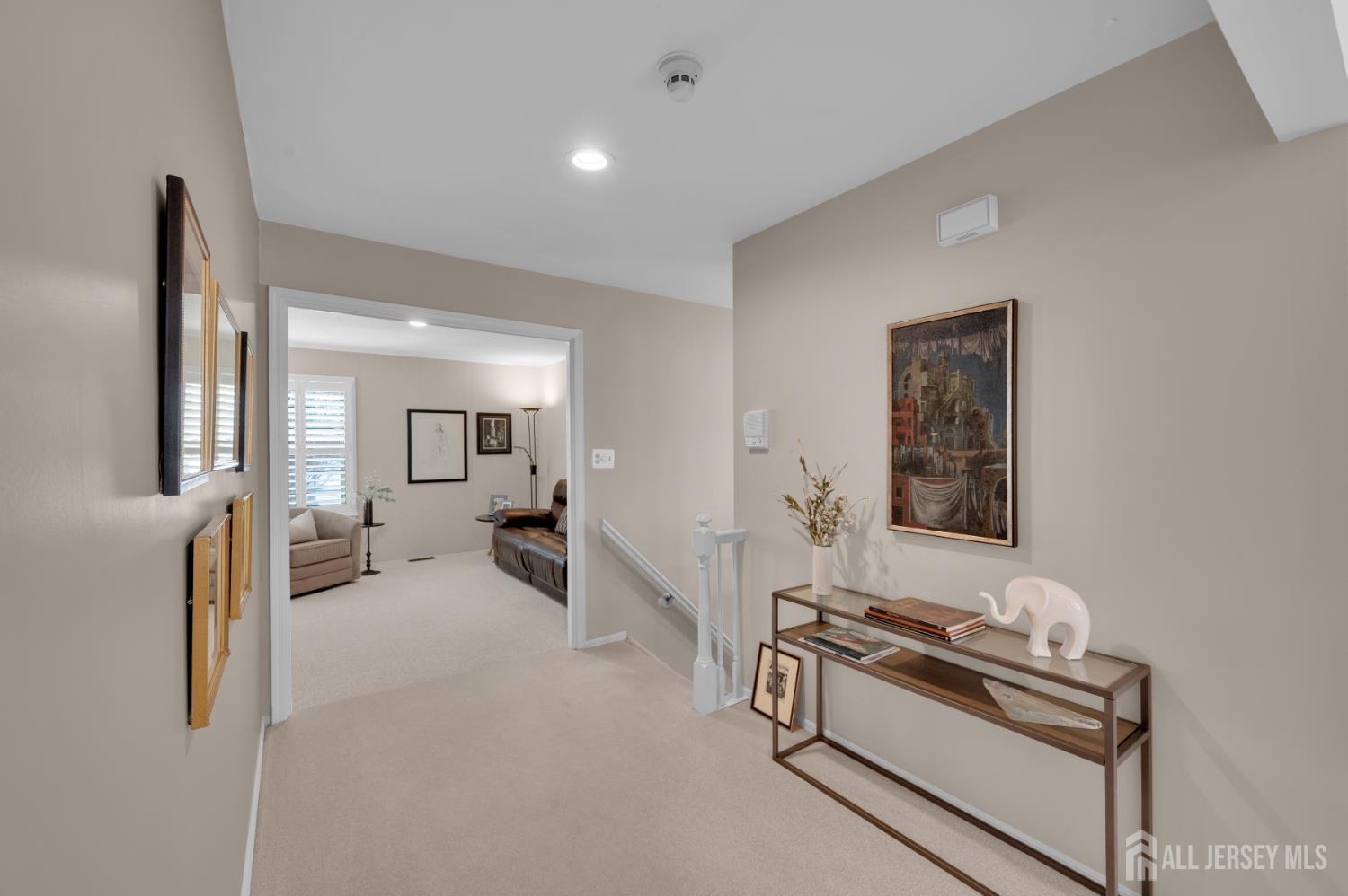 57 Yorkshire Drive D, Monroe, NJ, 08831 image 6