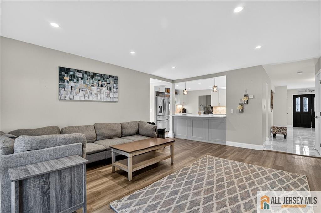 16 Colonial Drive, East Brunswick, NJ, 08816 image 16