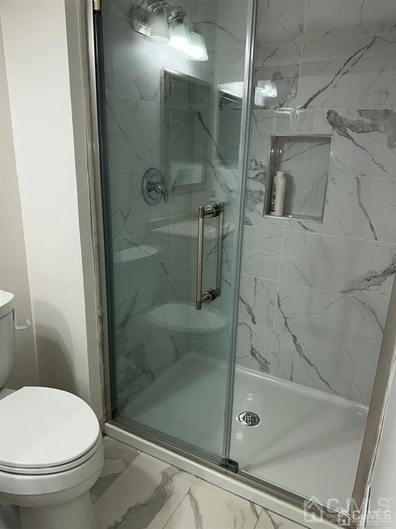 14 Albury Way, North Brunswick, NJ, 08902 image 6