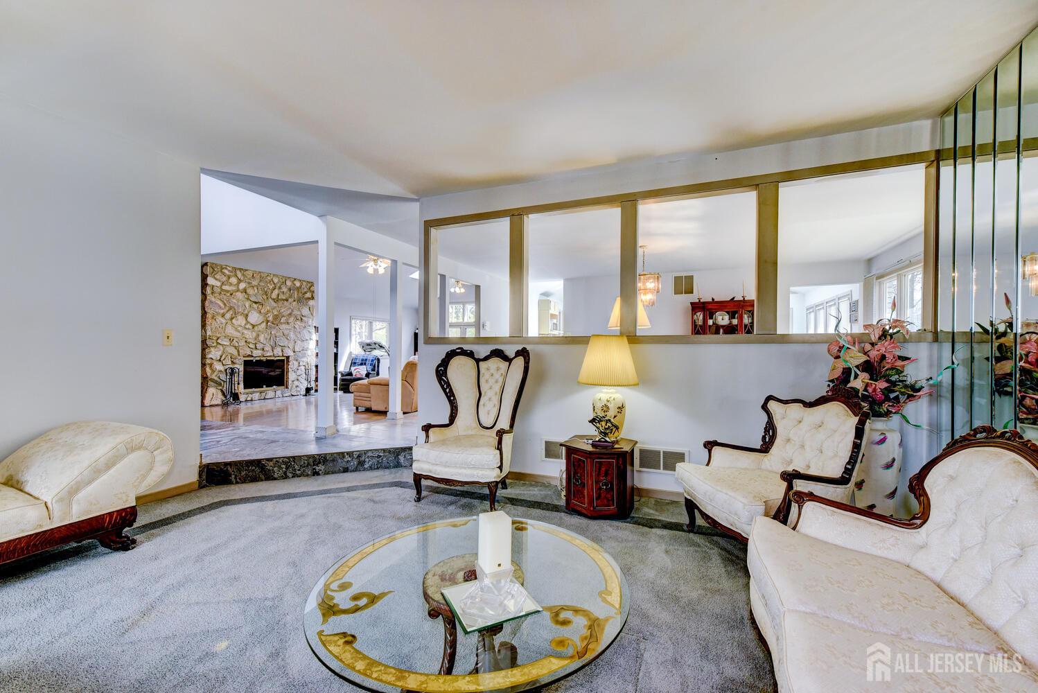 6 Keen Lane, Edison, NJ, 08820 image 7