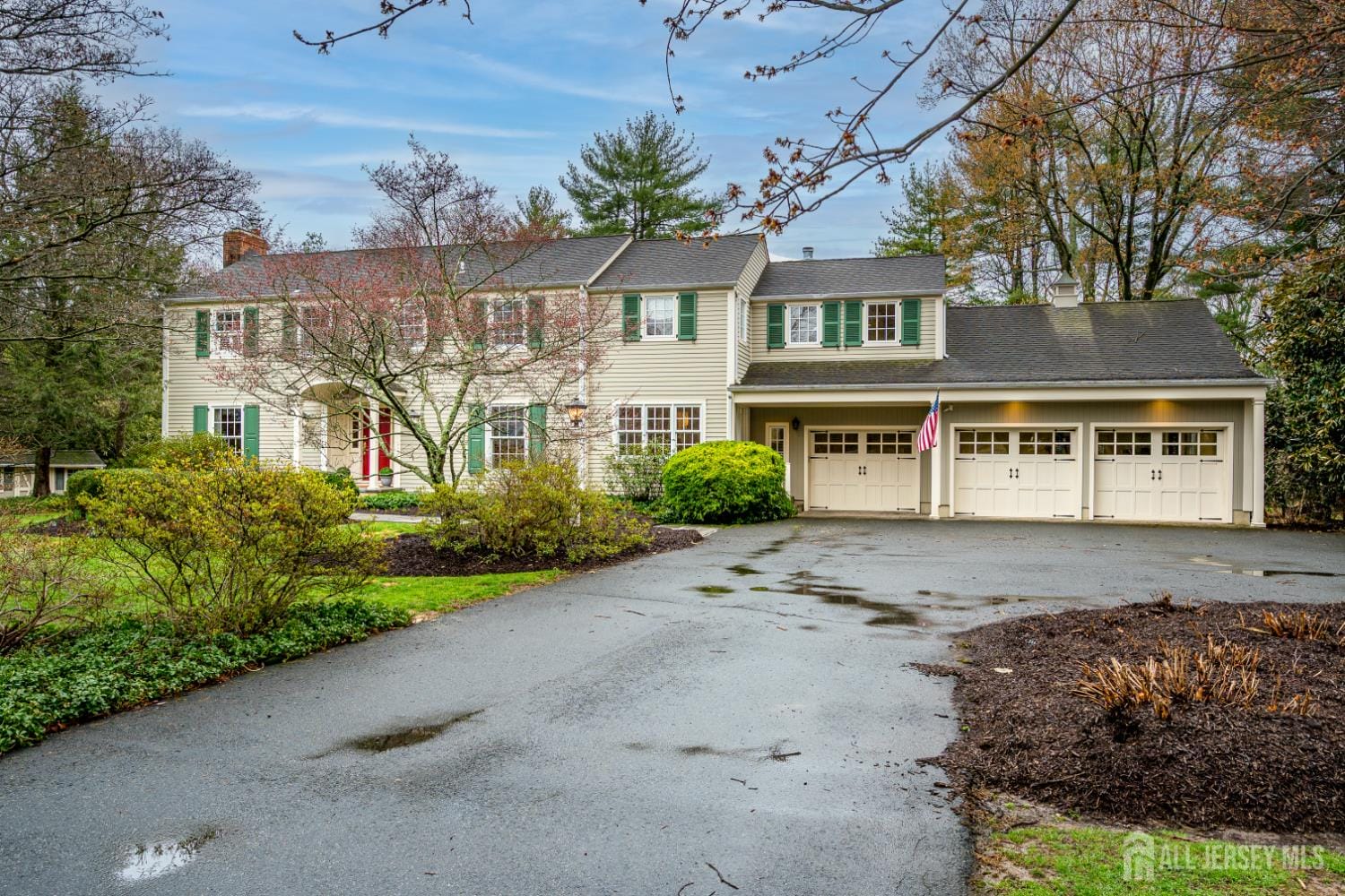 43 Van Kirk Road, Princeton, NJ, 08540 image 72