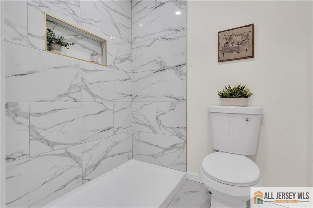 165 Belmar Road 165C, Monroe, NJ, 08831 image 26