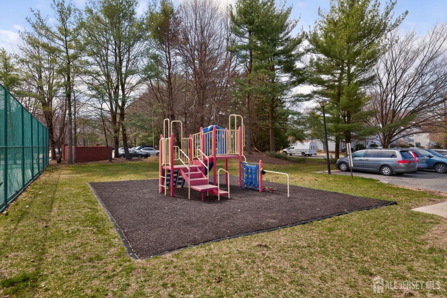 35 Dallenbach Lane, East Brunswick, NJ, 08816 image 25