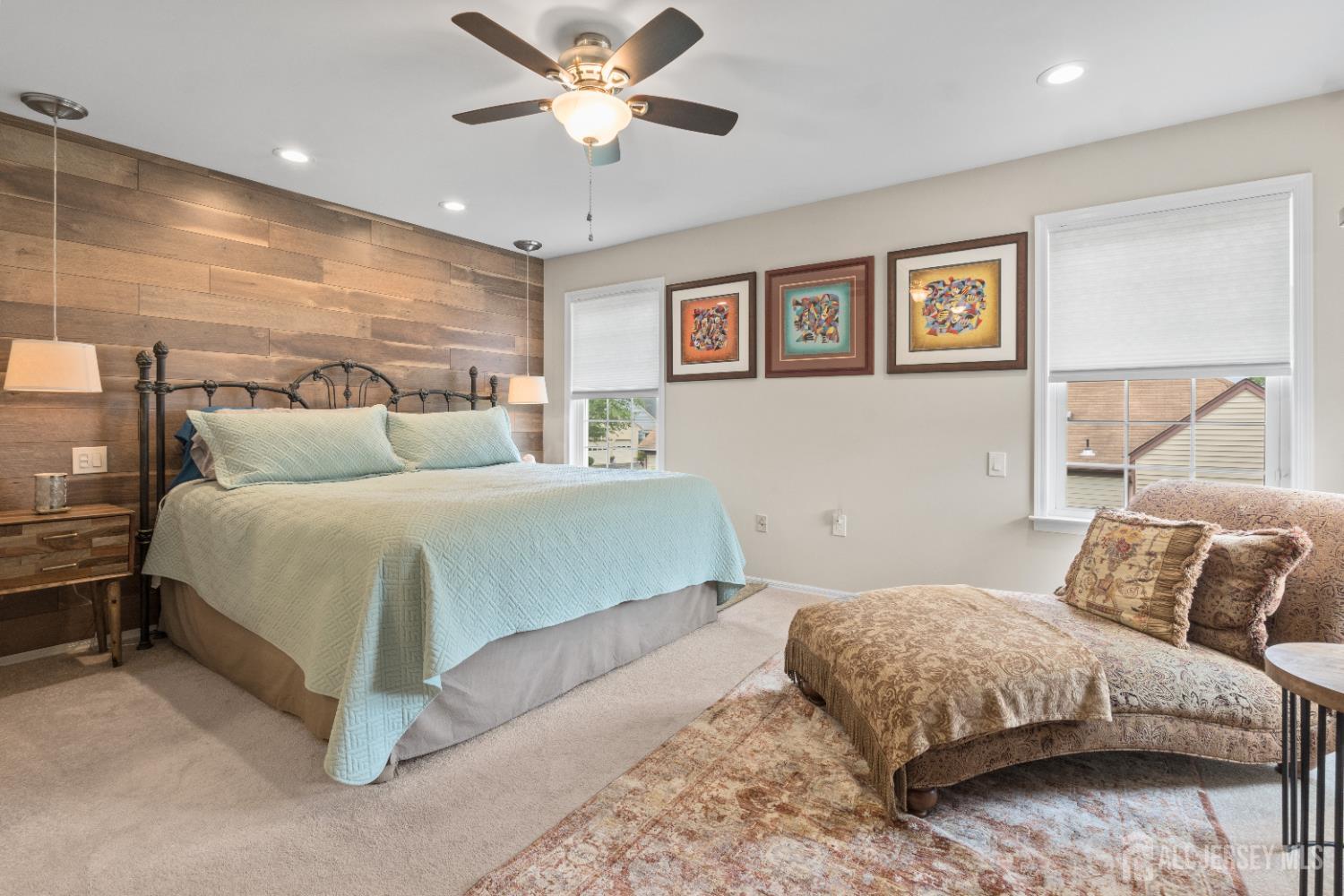 20-C Dorchester Drive, Monroe, NJ, 08831 image 9