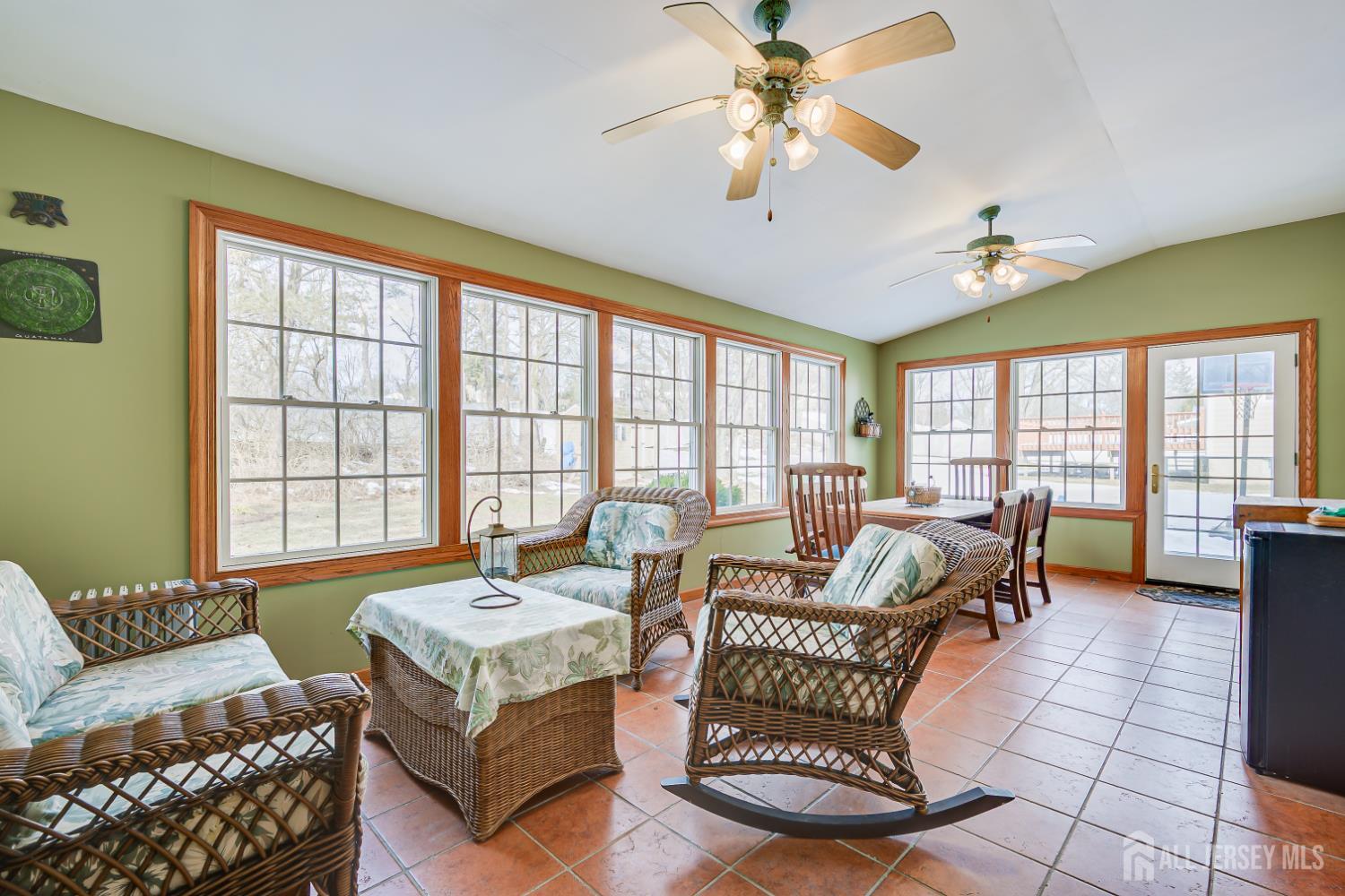 19 Annette Drive, Edison, NJ, 08820 image 12