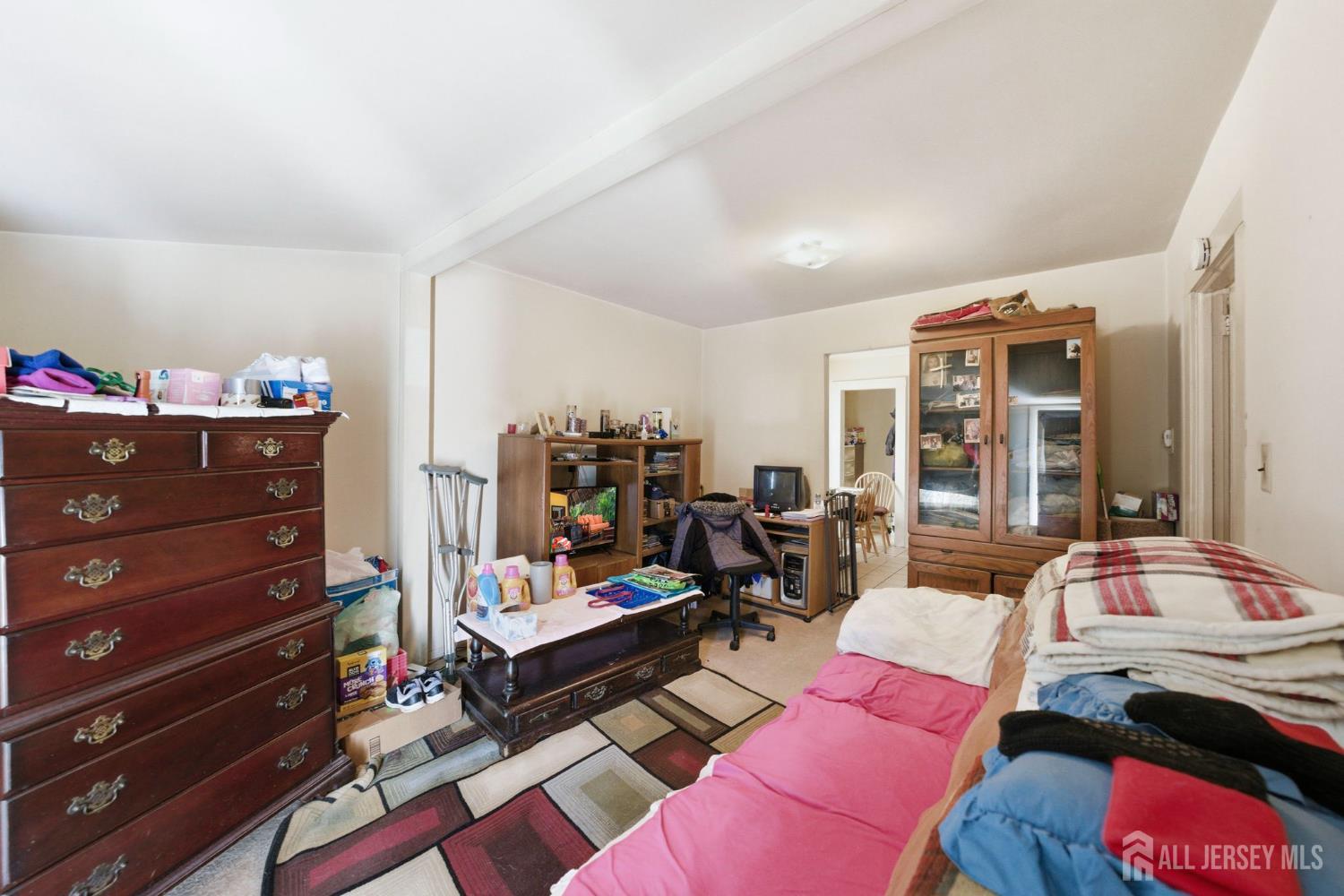 294 Devoe Avenue, Spotswood, NJ, 08884 image 22