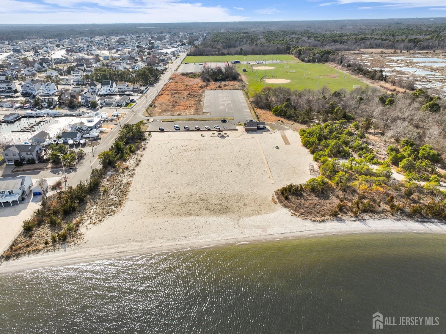 26 Wilkins Road, Toms River, NJ, 08753 image 56